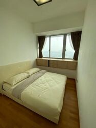 The Chuan (D19), Condominium #634130131